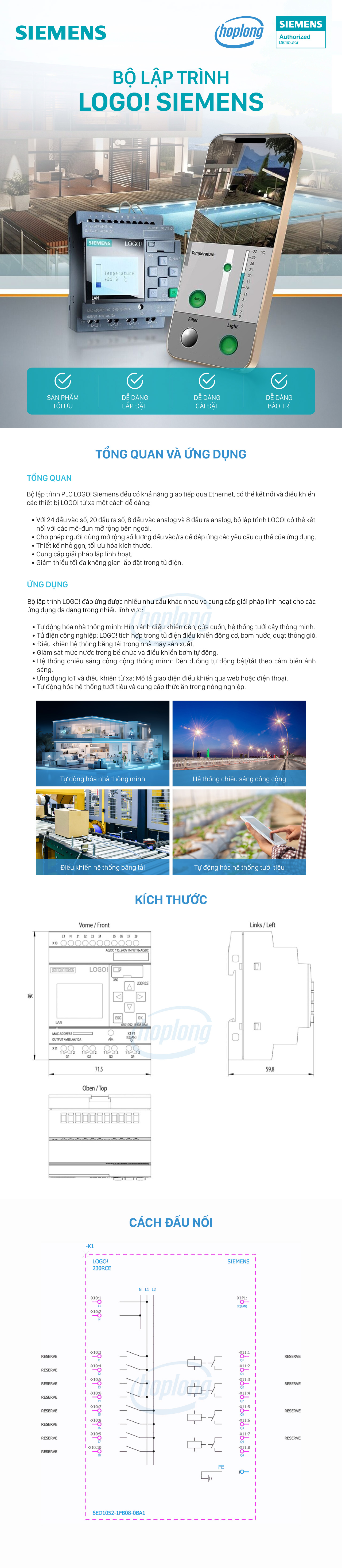 catalog-logo-siemens