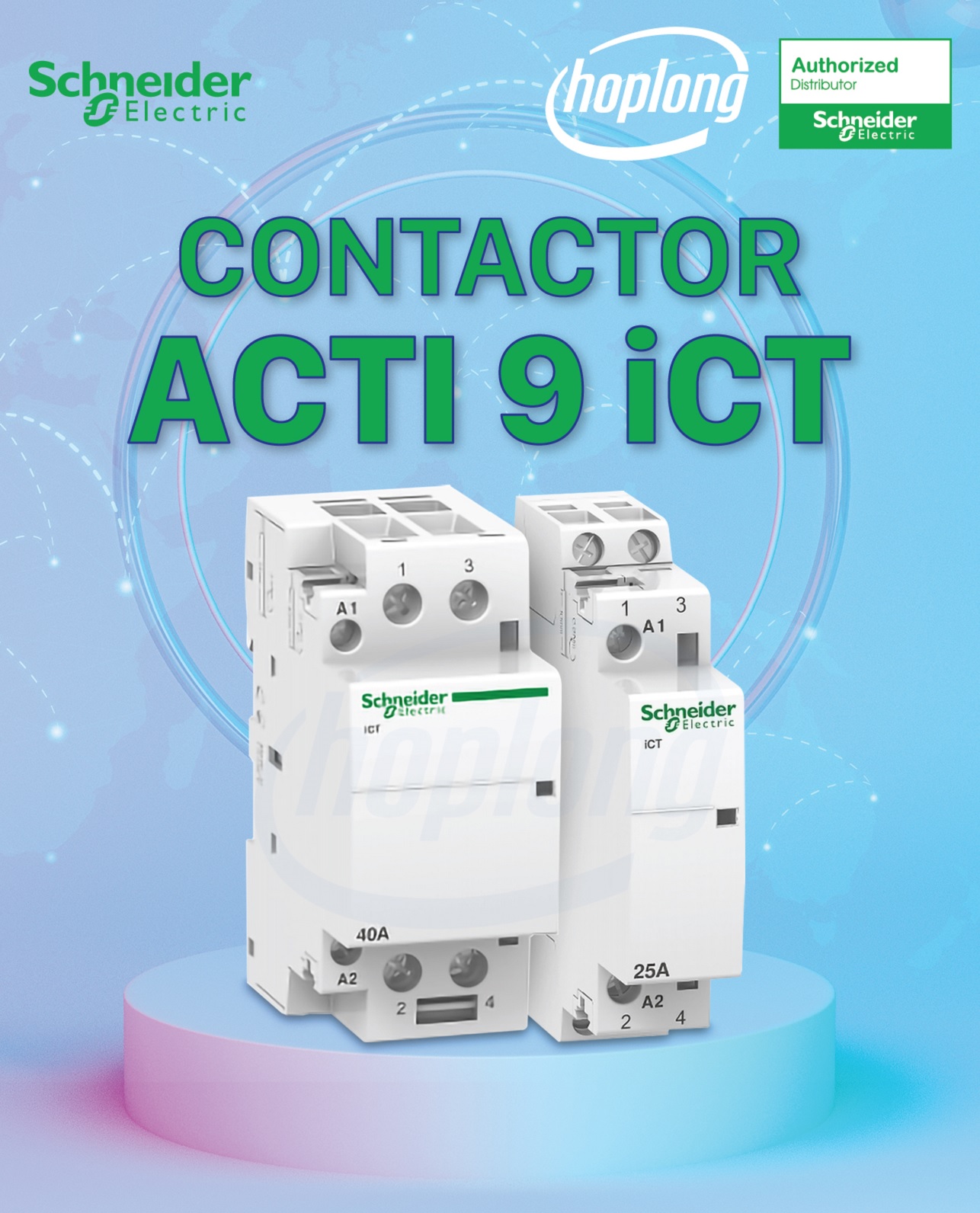 contactor-acti9-ict-schneider-01