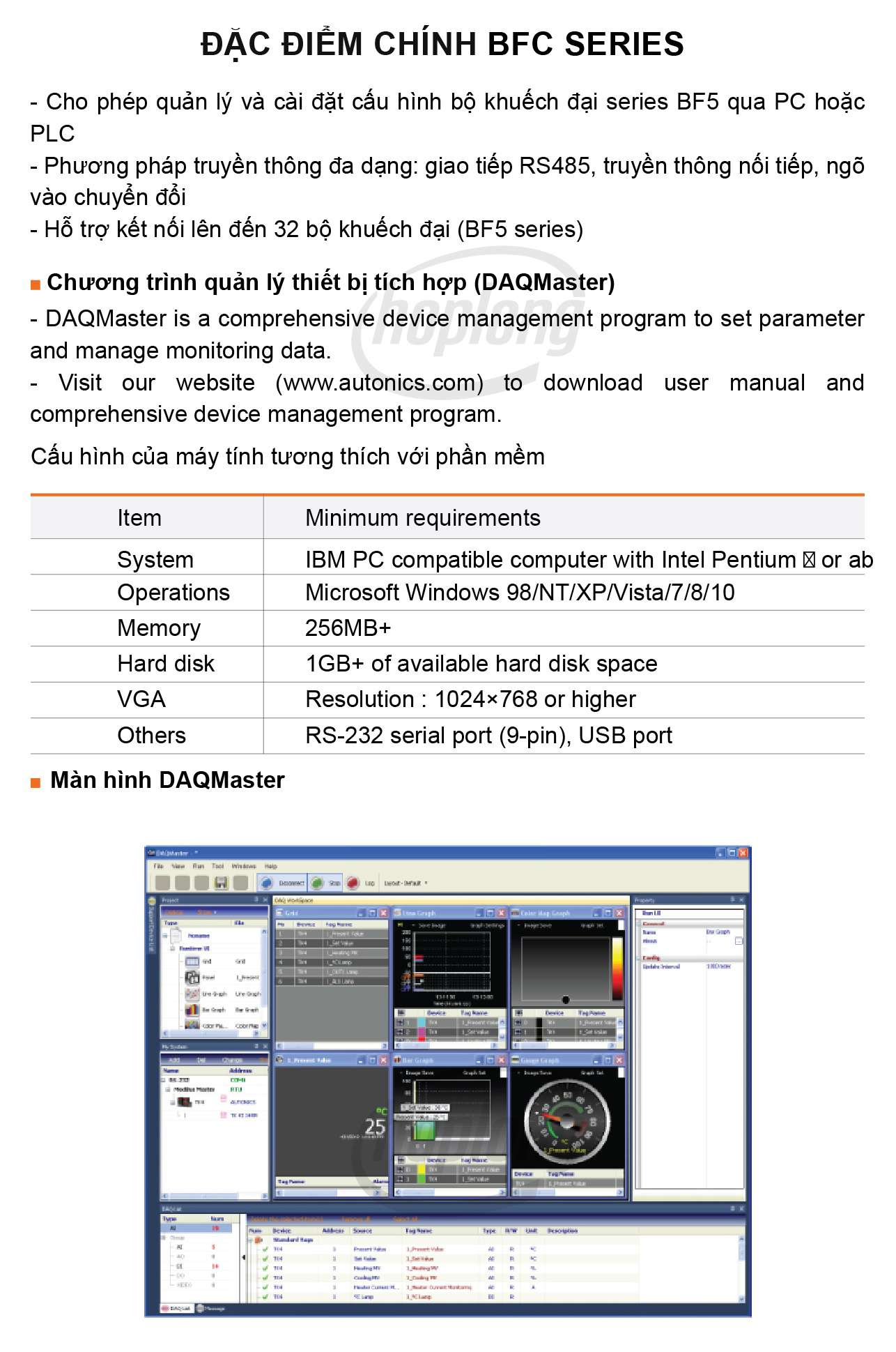 dac-diem-bfc-series-autonics-3