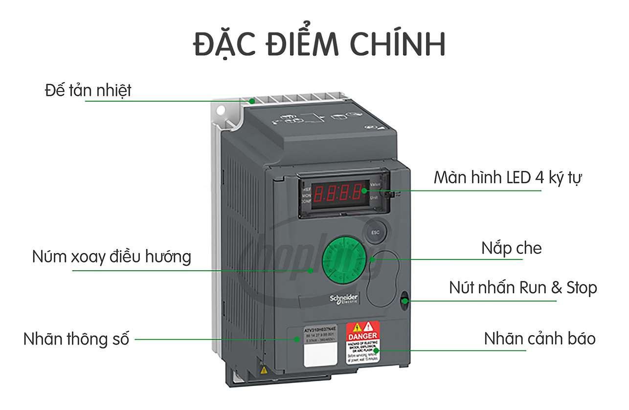 dac-diem-chinh-atv310-3-1