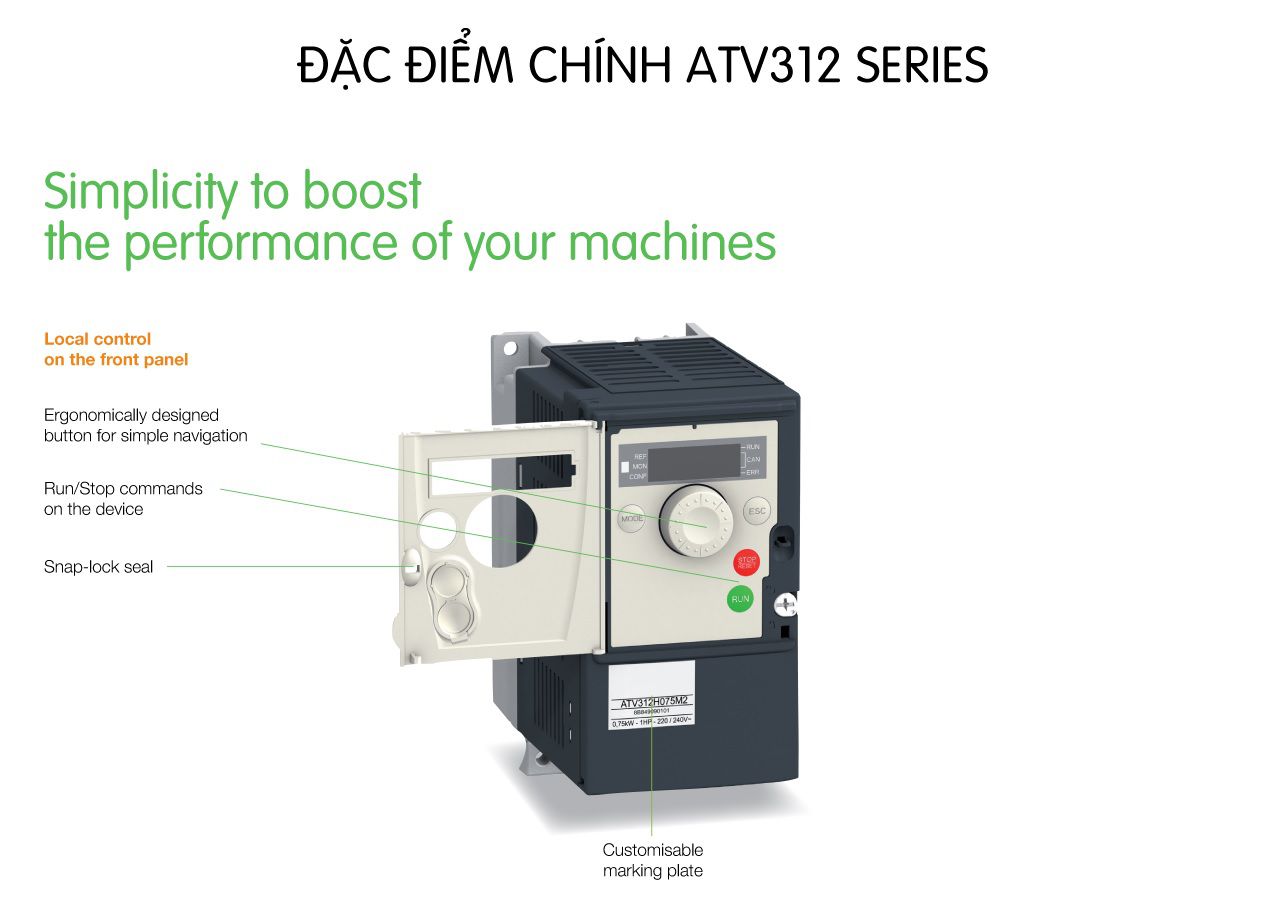 dac-diem-chinh-atv312-schneider-3-1