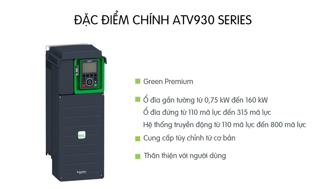 dac-diem-chinh-atv930-schneider-3