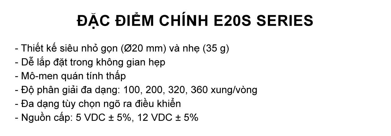 dac-diem-e20s-series-autonics-3