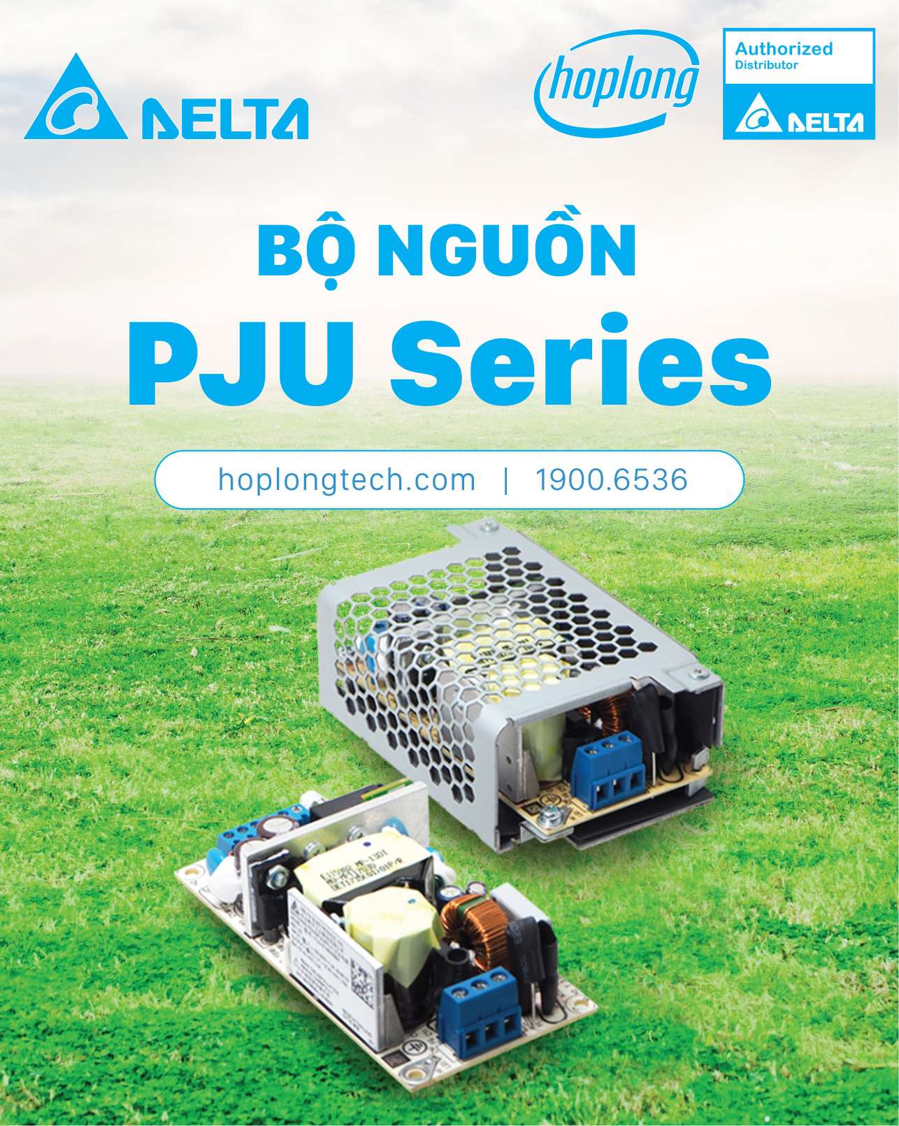 delta-pju-1-bo-nguon