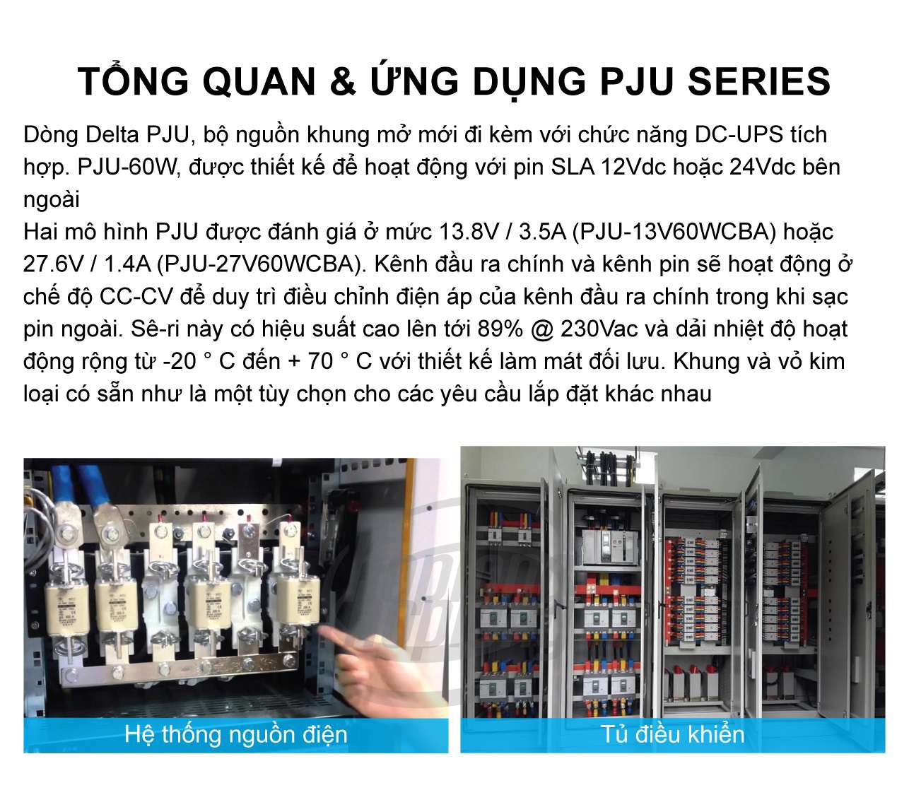 delta-pju-2-tong-quan-ung-dung