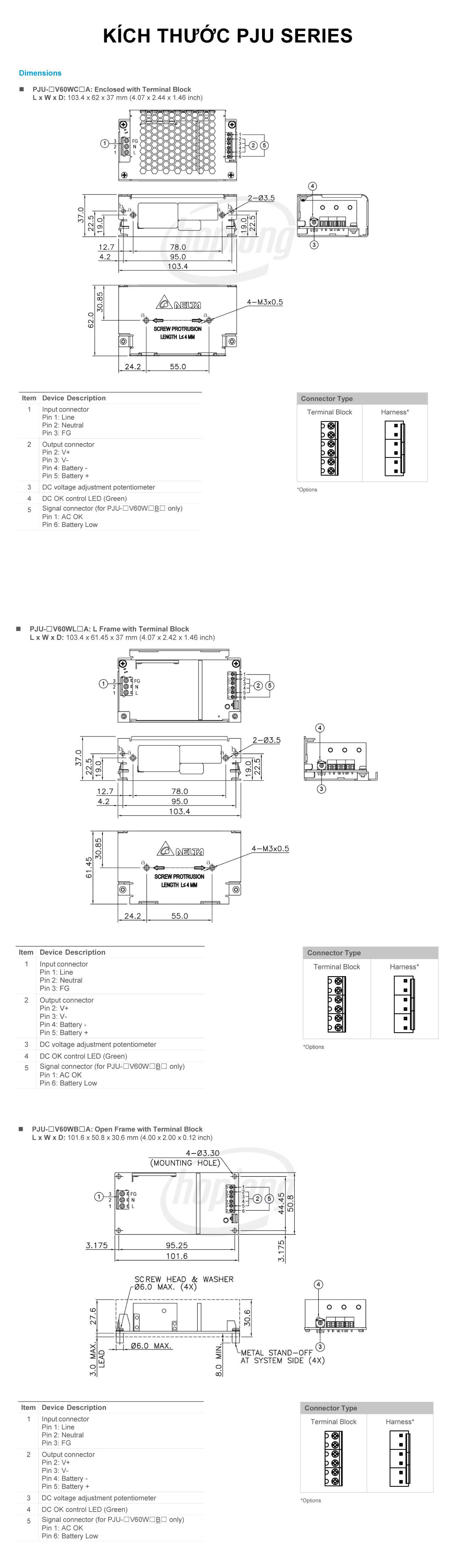 delta-pju-6-kich-thuoc
