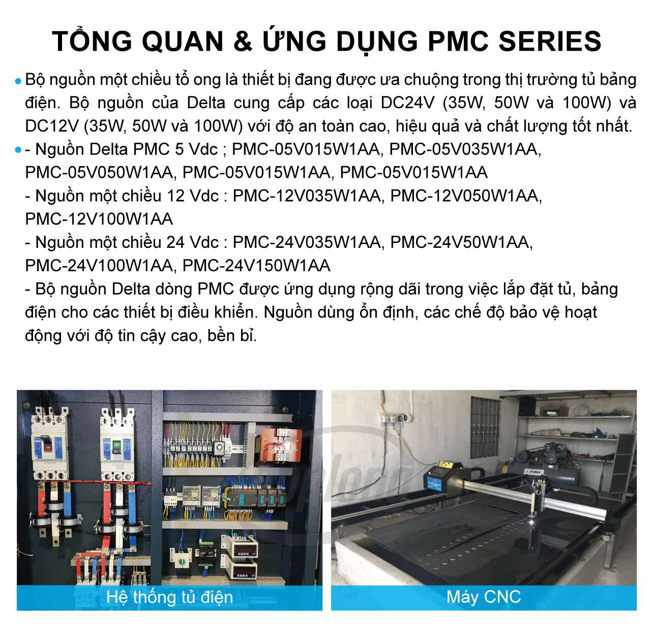 delta-pmc-2-tong-quan-ung-dung