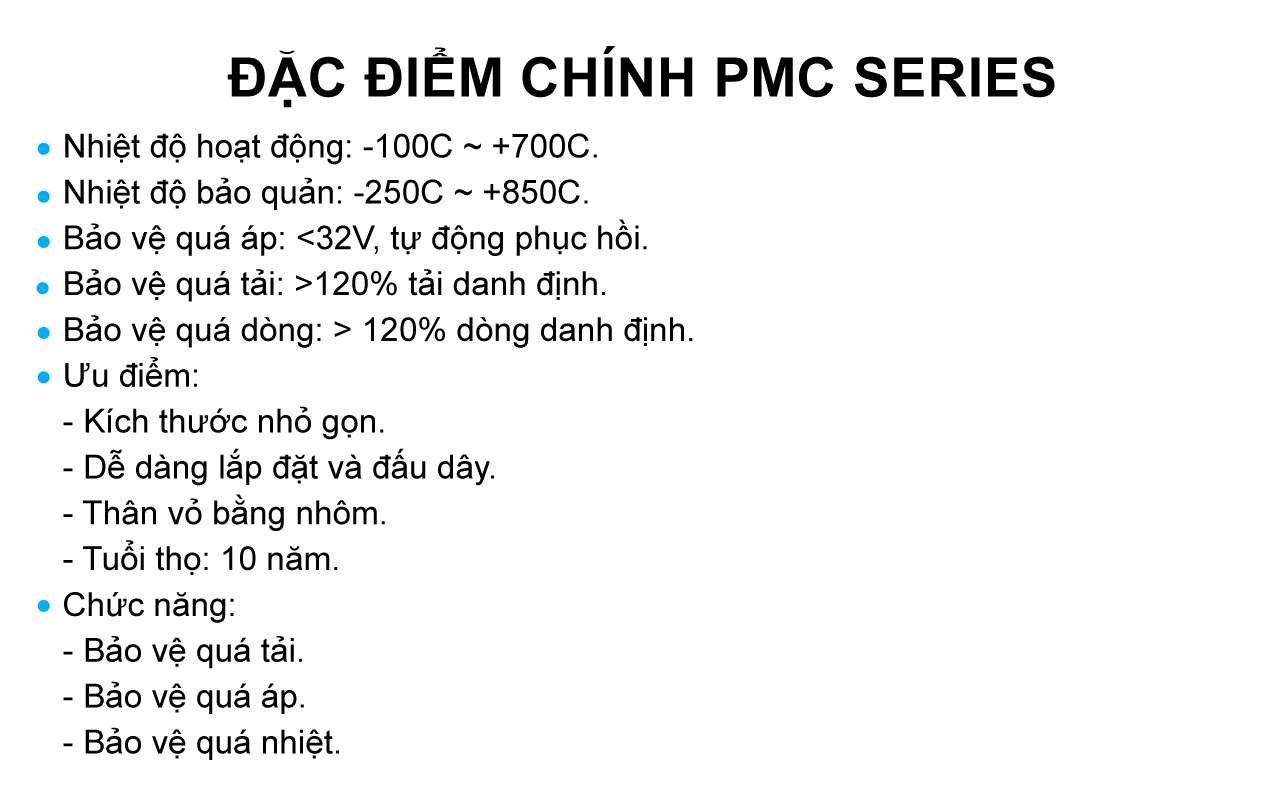 delta-pmc-3-dac-diem-chinh