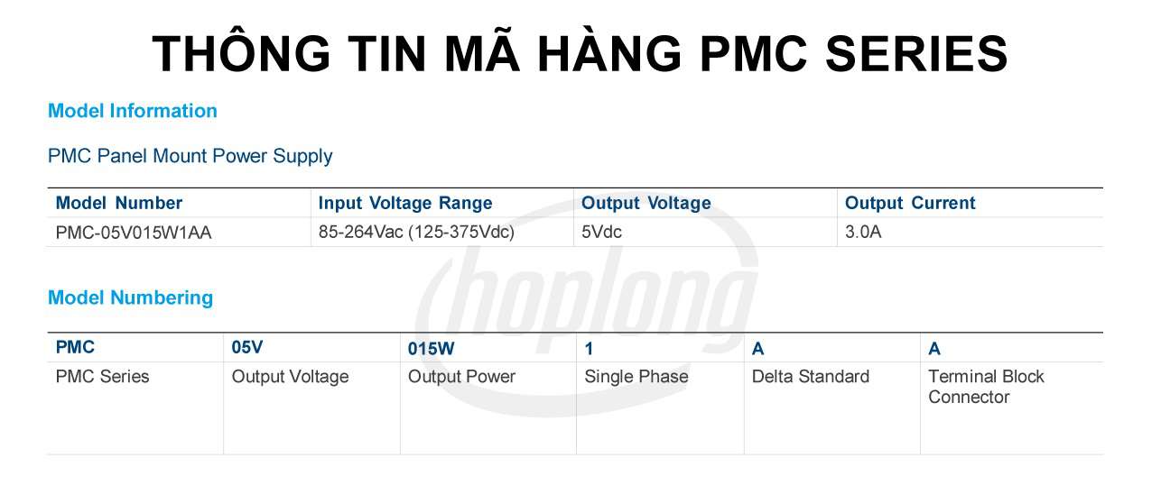 delta-pmc-4-thong-tin-ma-hang