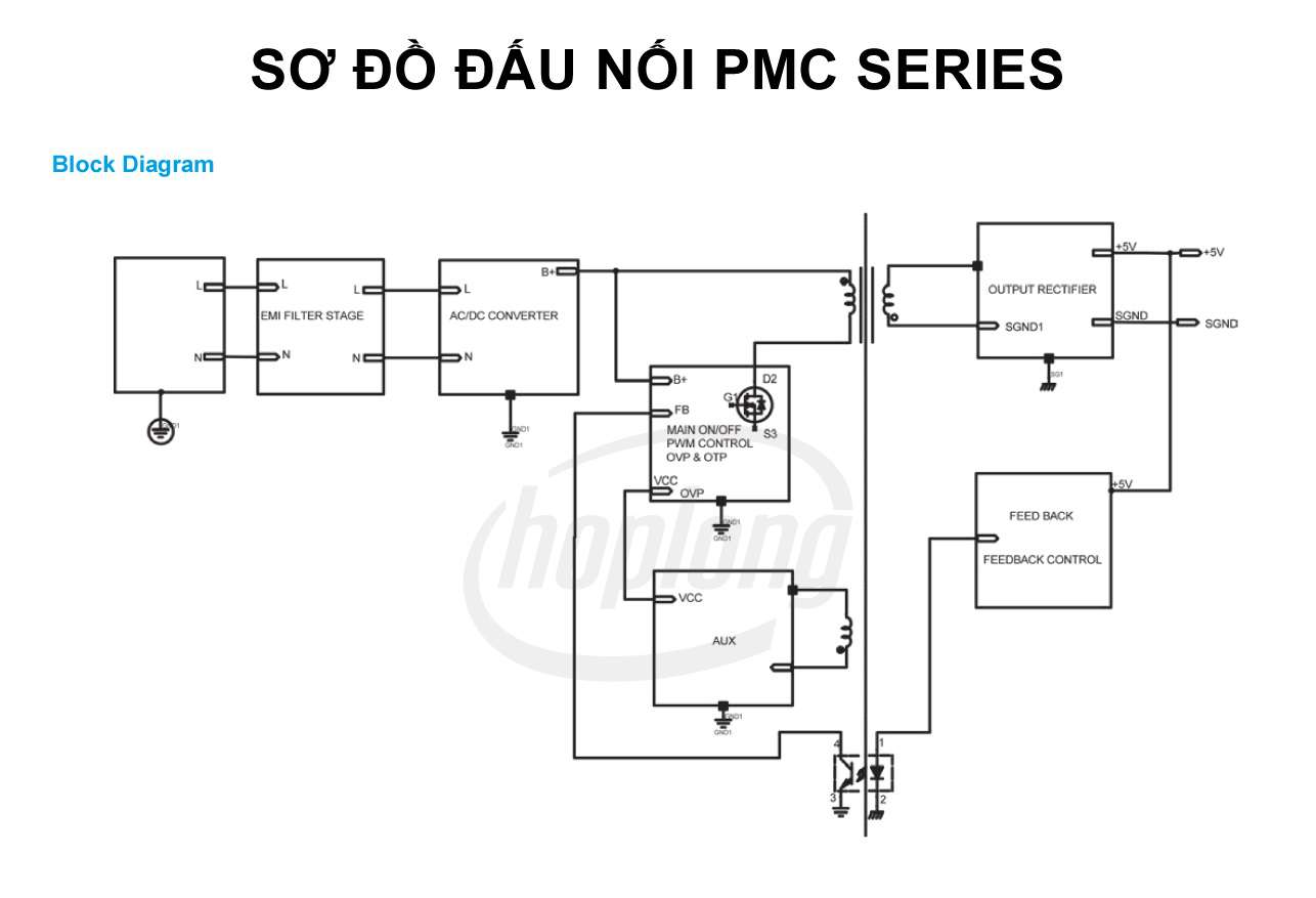 delta-pmc-6-so-do-dau-noi