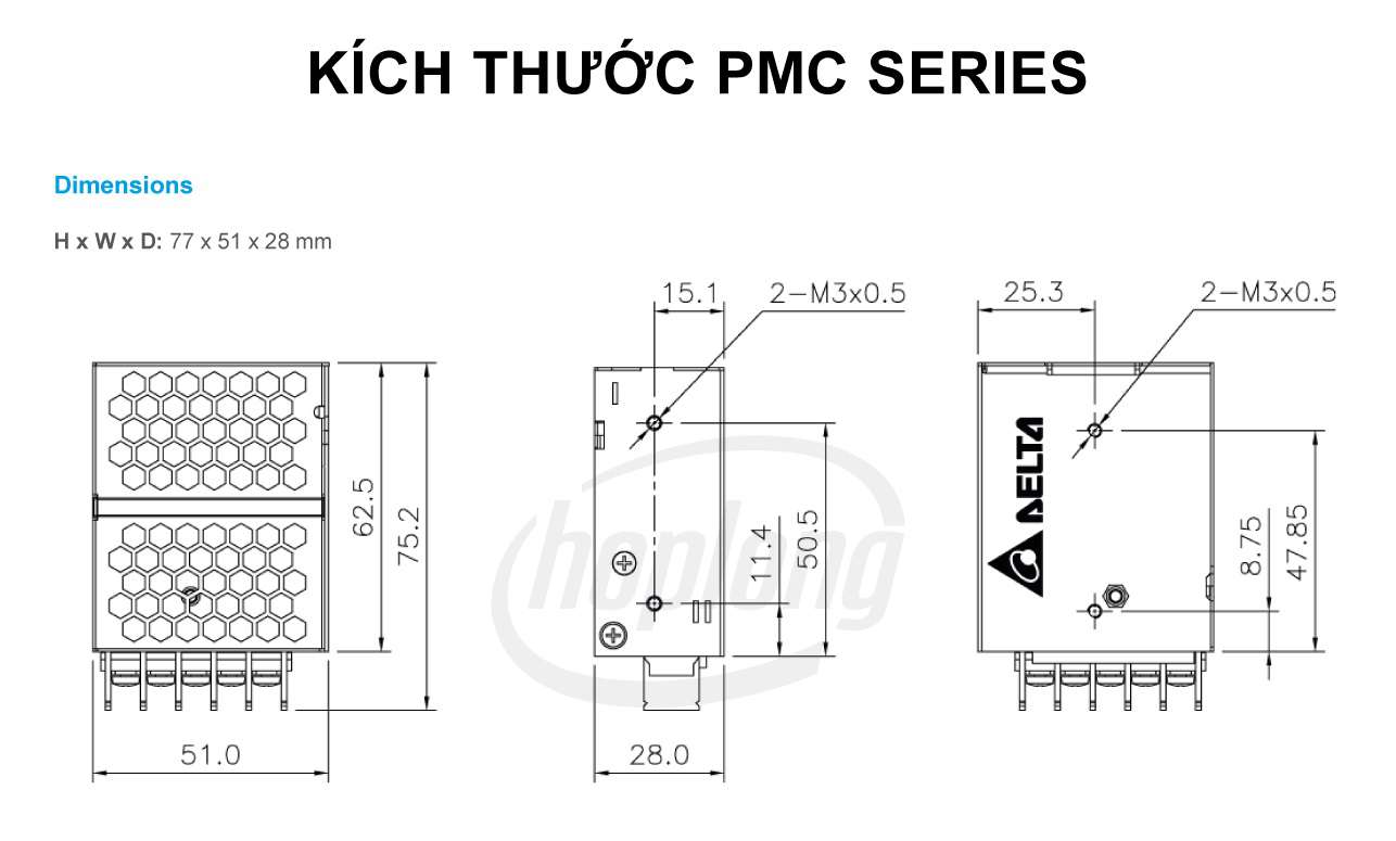 delta-pmc-7-kich-thuoc