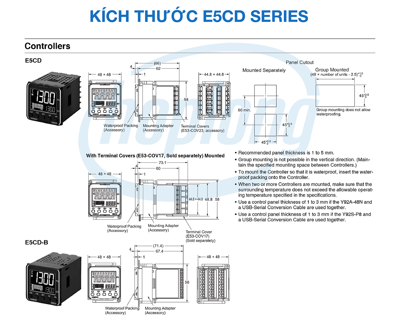 e5cd-omron-kich-thuoc-5