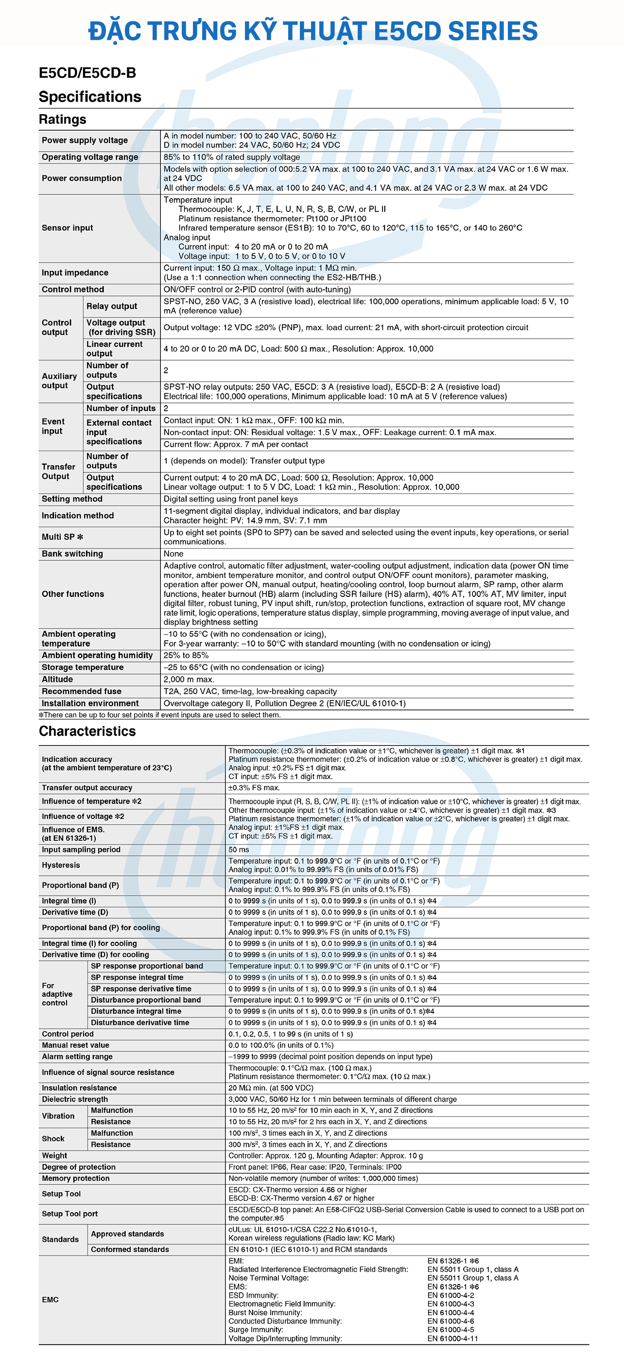 e5cd-omron-thong-so-ky-thuat-4