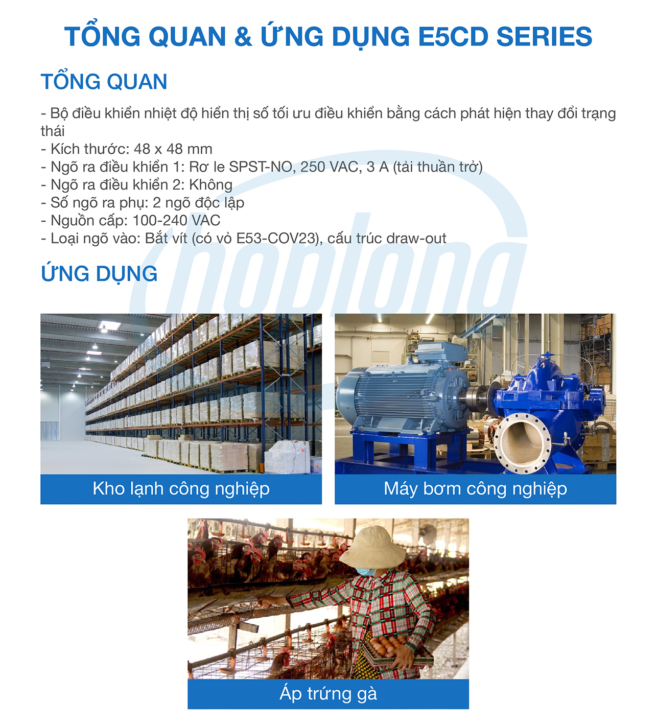 e5cd-omron-tong-quan-ung-dung-2