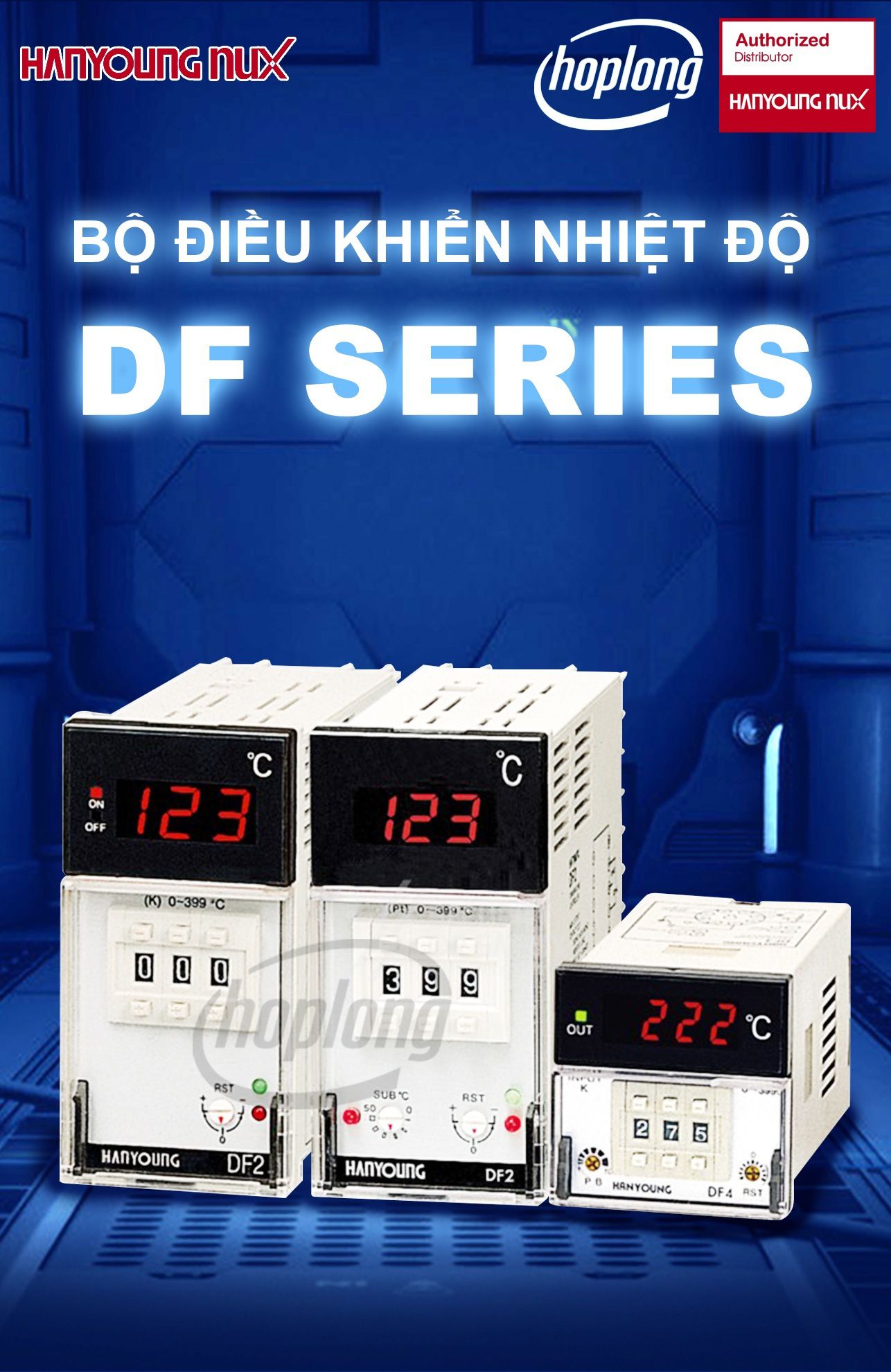 hanyoung-df-1-bo-dieu-khien-nhiet-do