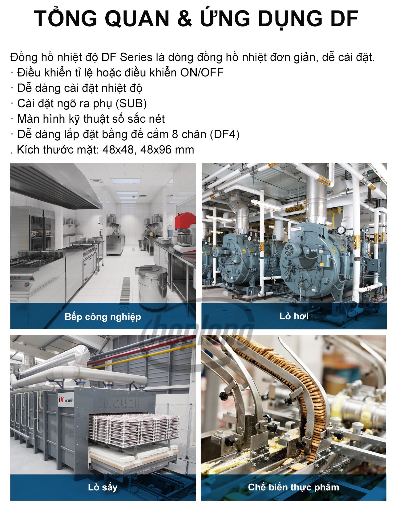 hanyoung-df-2-tong-quan-ung-dung