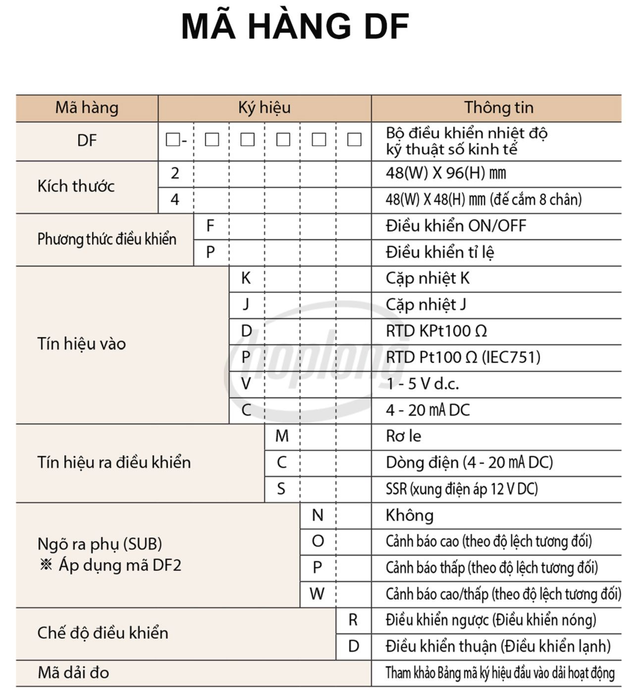 hanyoung-df-3-ma-hang