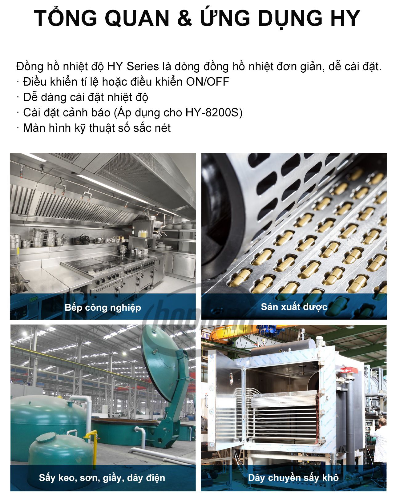 hanyoung-hy-series-2-tong-quan-ung-dung