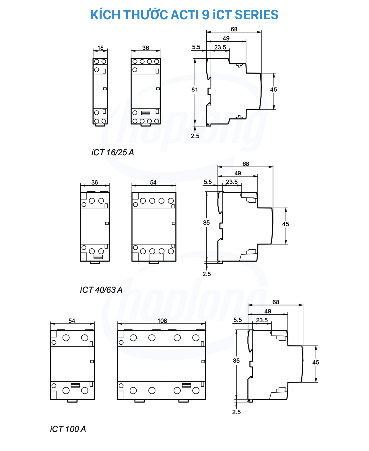 kich-thuoc-acti9-ict-schneider-04