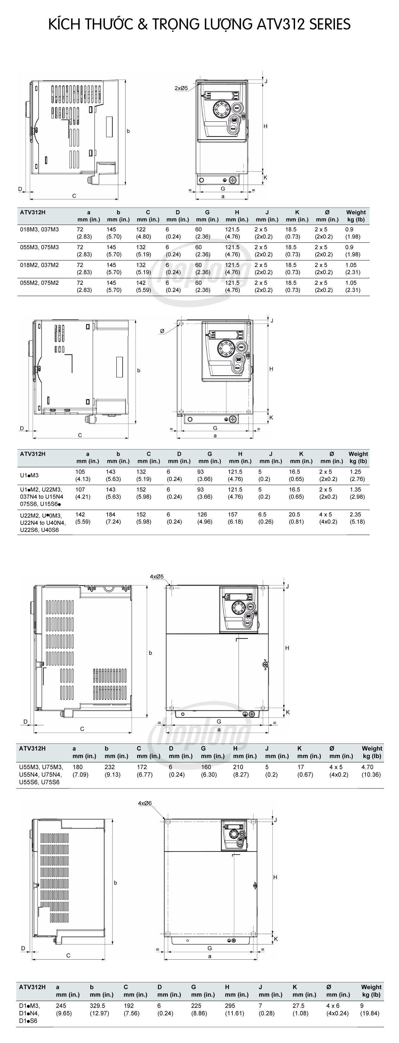 kich-thuoc-atv312-schneider-6