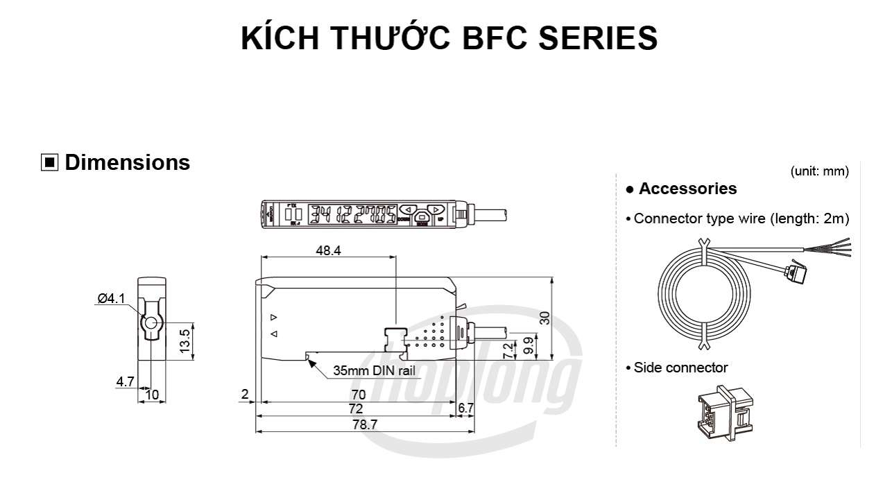 kich-thuoc-bfc-series-autonics-6