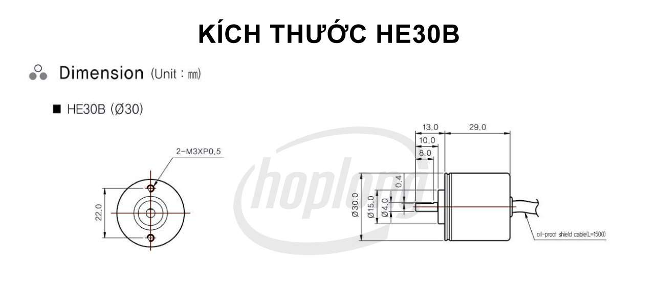 kich-thuoc-he30b-series-hanyoung-6