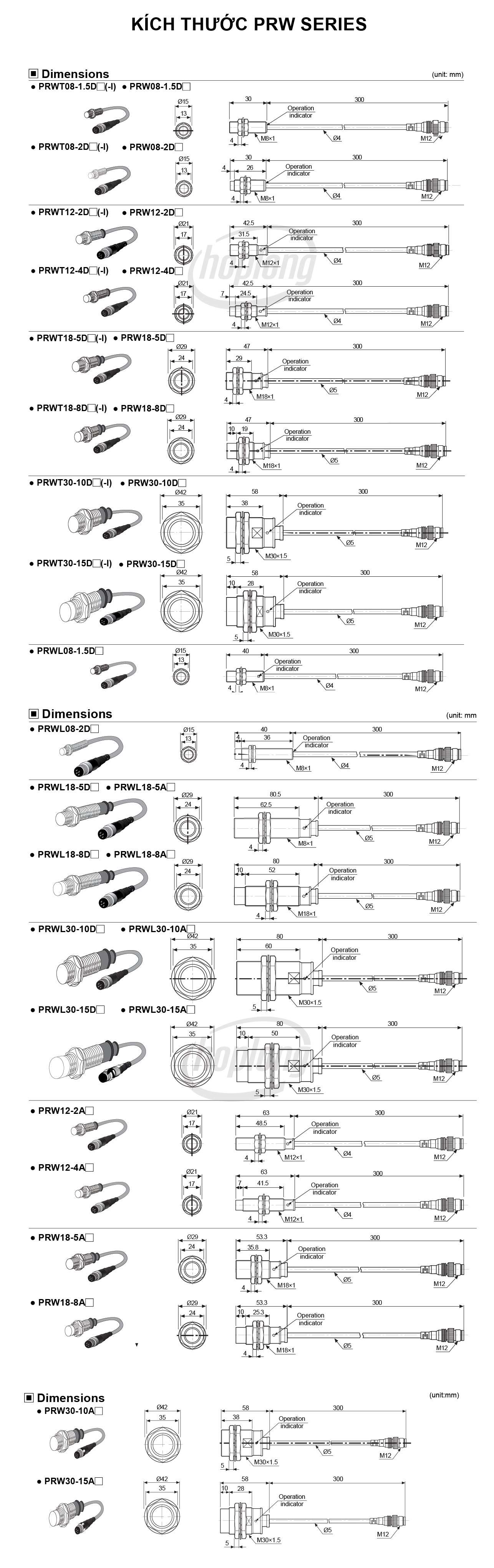 kich-thuoc-prw-series-autonics-6