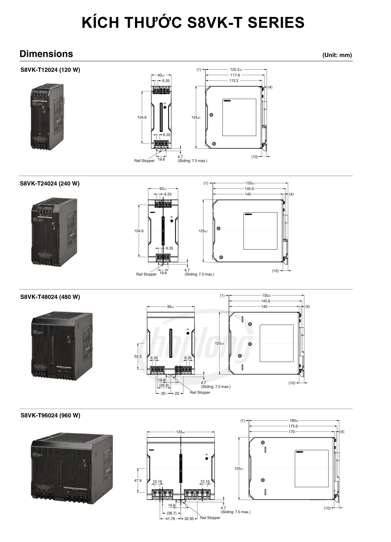 kich-thuoc-s8vk-t-series-omron-6