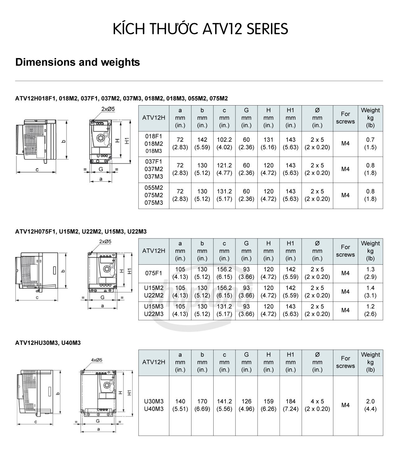 kich-thuoc-trong-luong-atv12-schneider-6