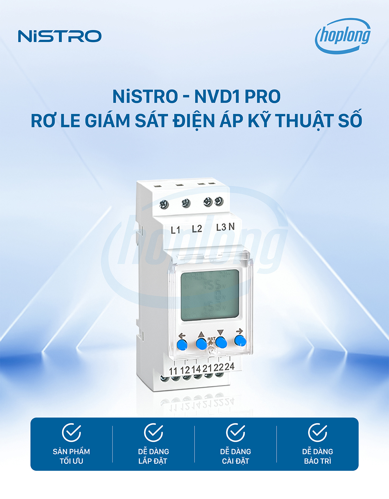 nvd1-pro-nistro-1-1