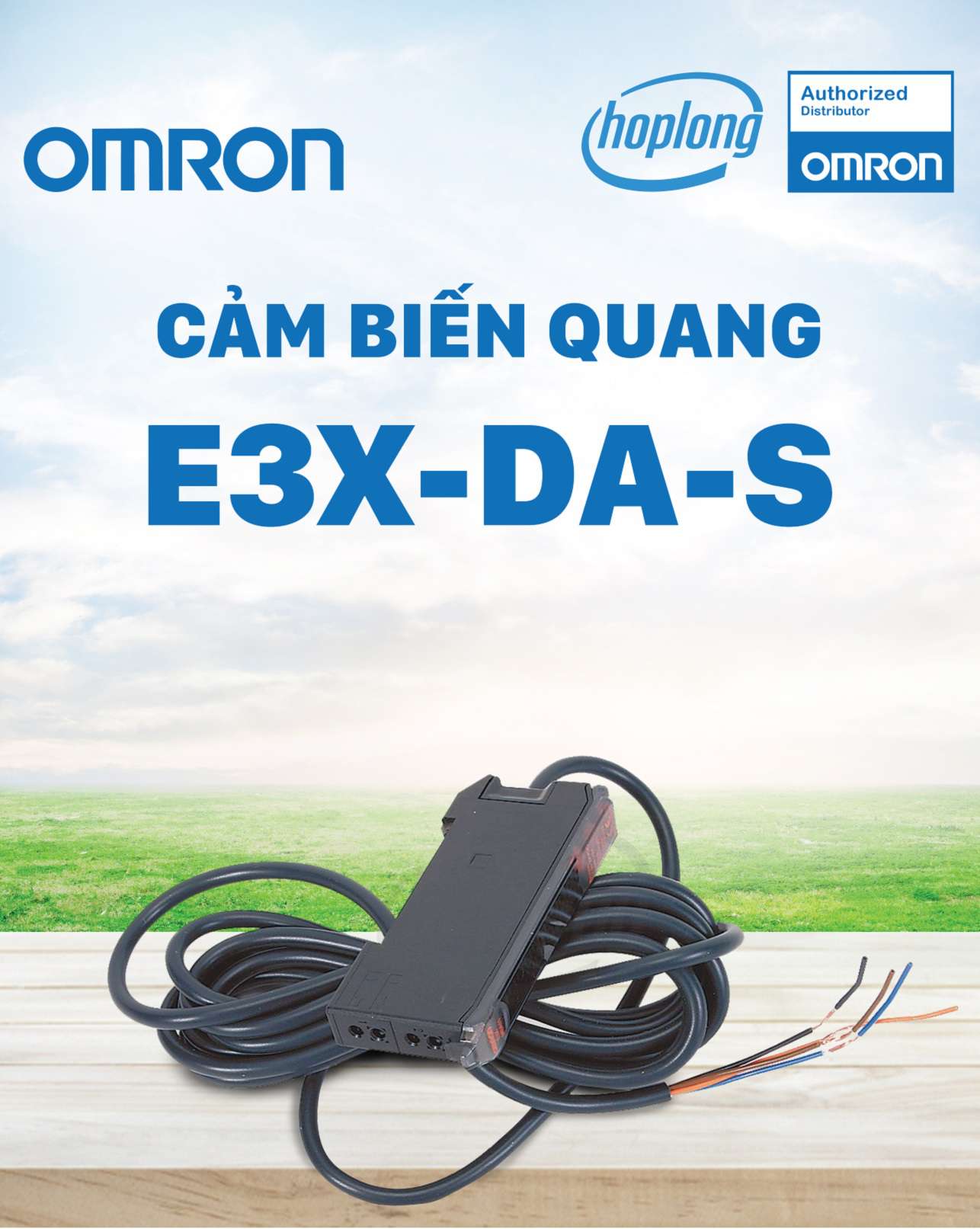omron-e3x-da-s-1-cam-bien-quang