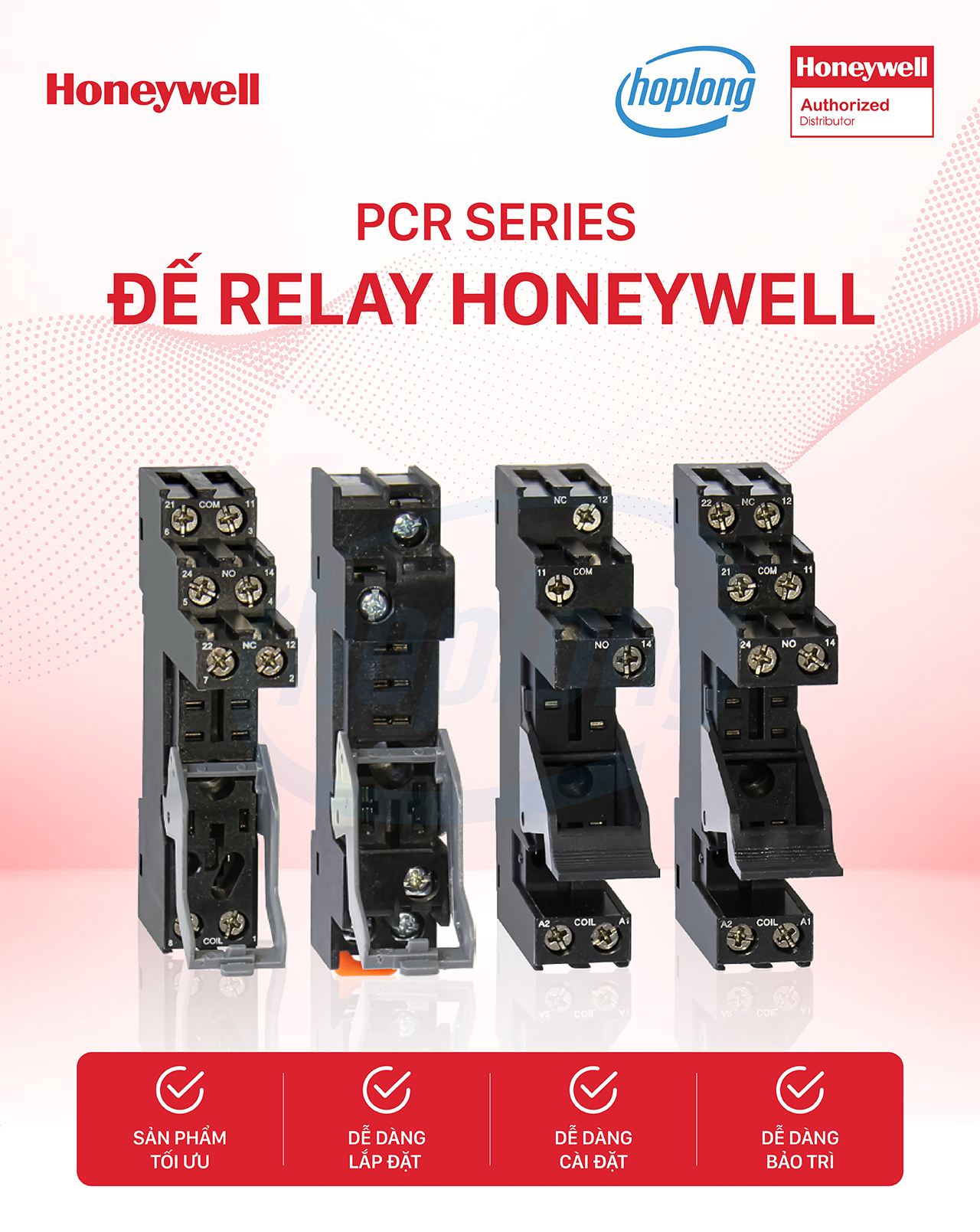 pdp-pcr-honeywell-1