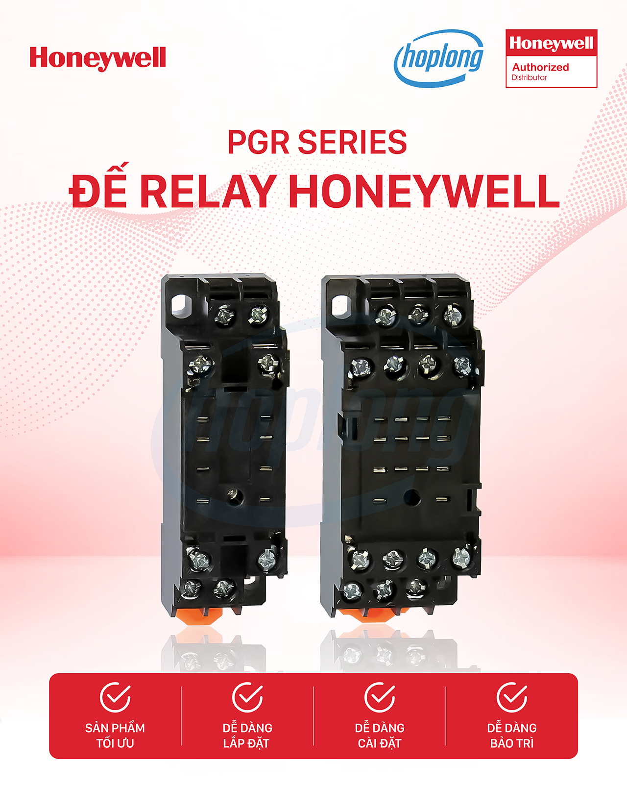 pdp-pgr-honeywell-1