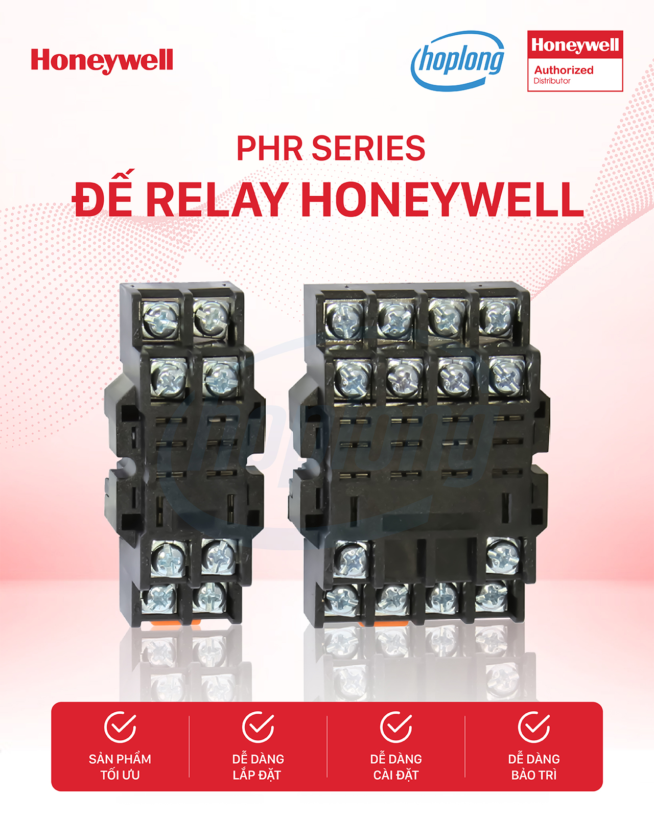 pdp-phr-honeywell-1