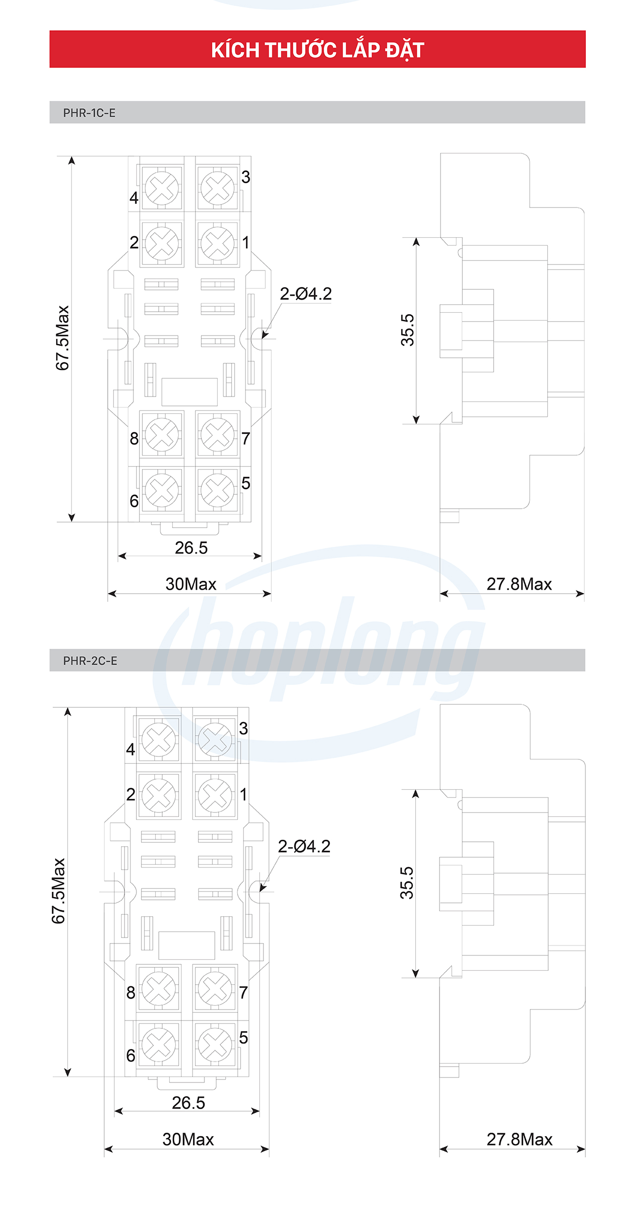 pdp-phr-honeywell-5