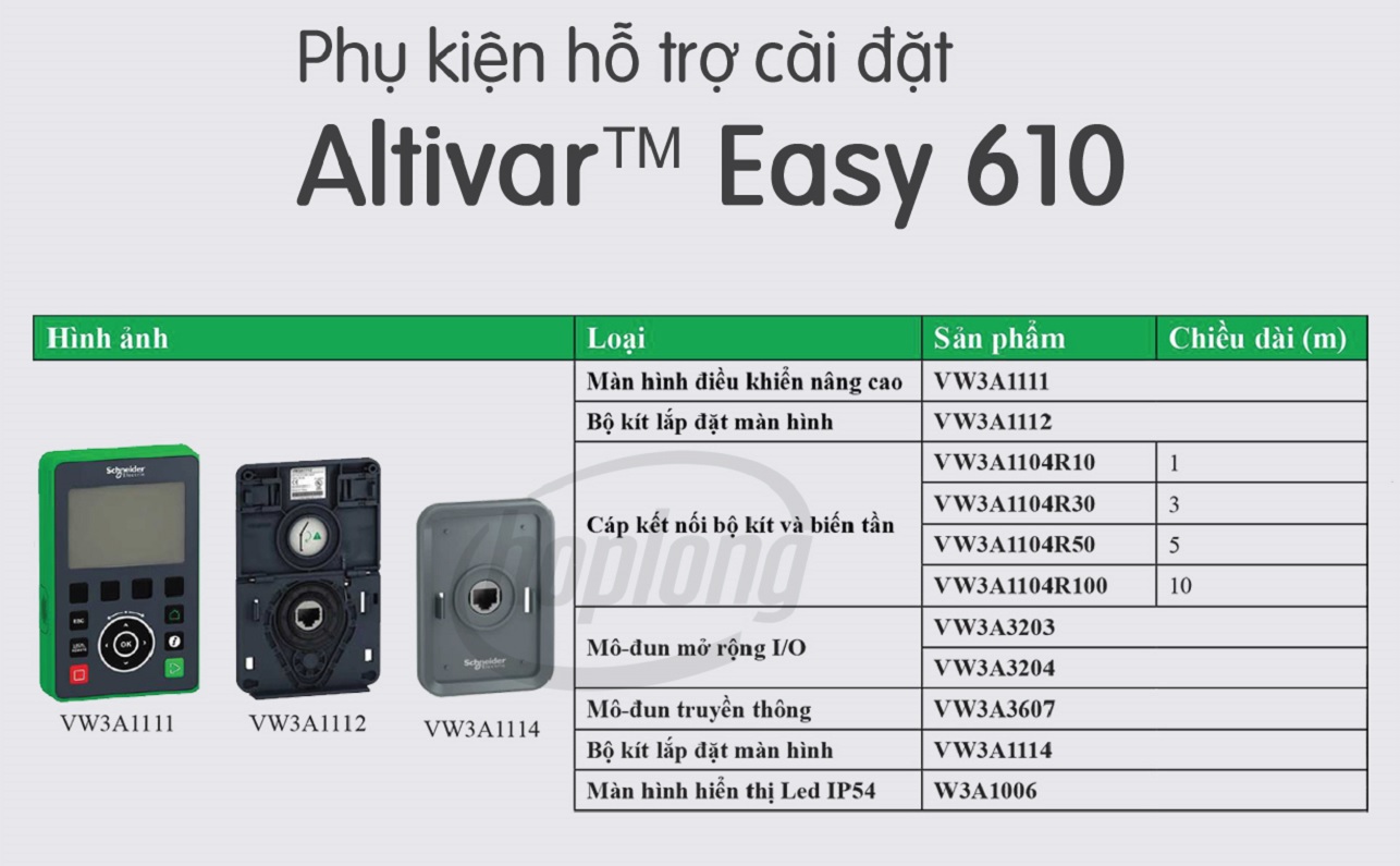 phu-kien-cai-dat-atv610u07n4