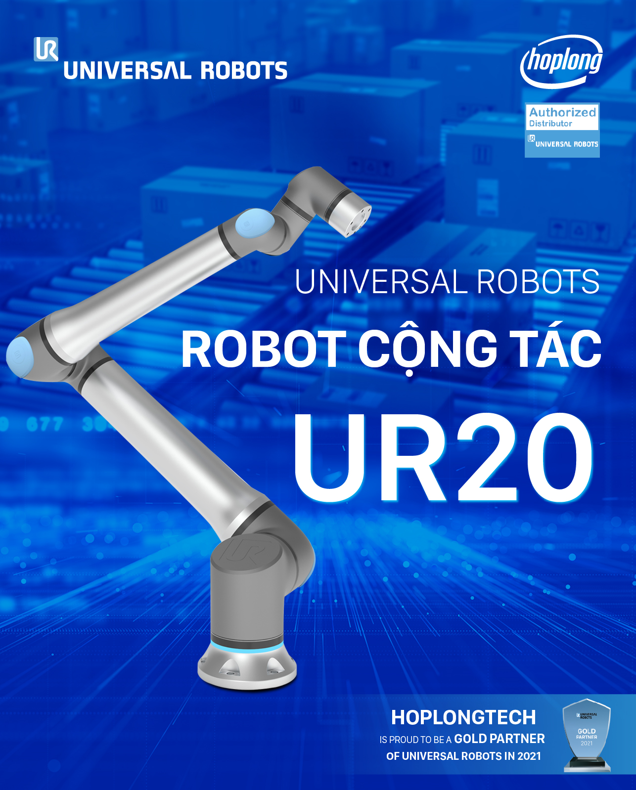 robot-cong-tac-universal-ur20-1