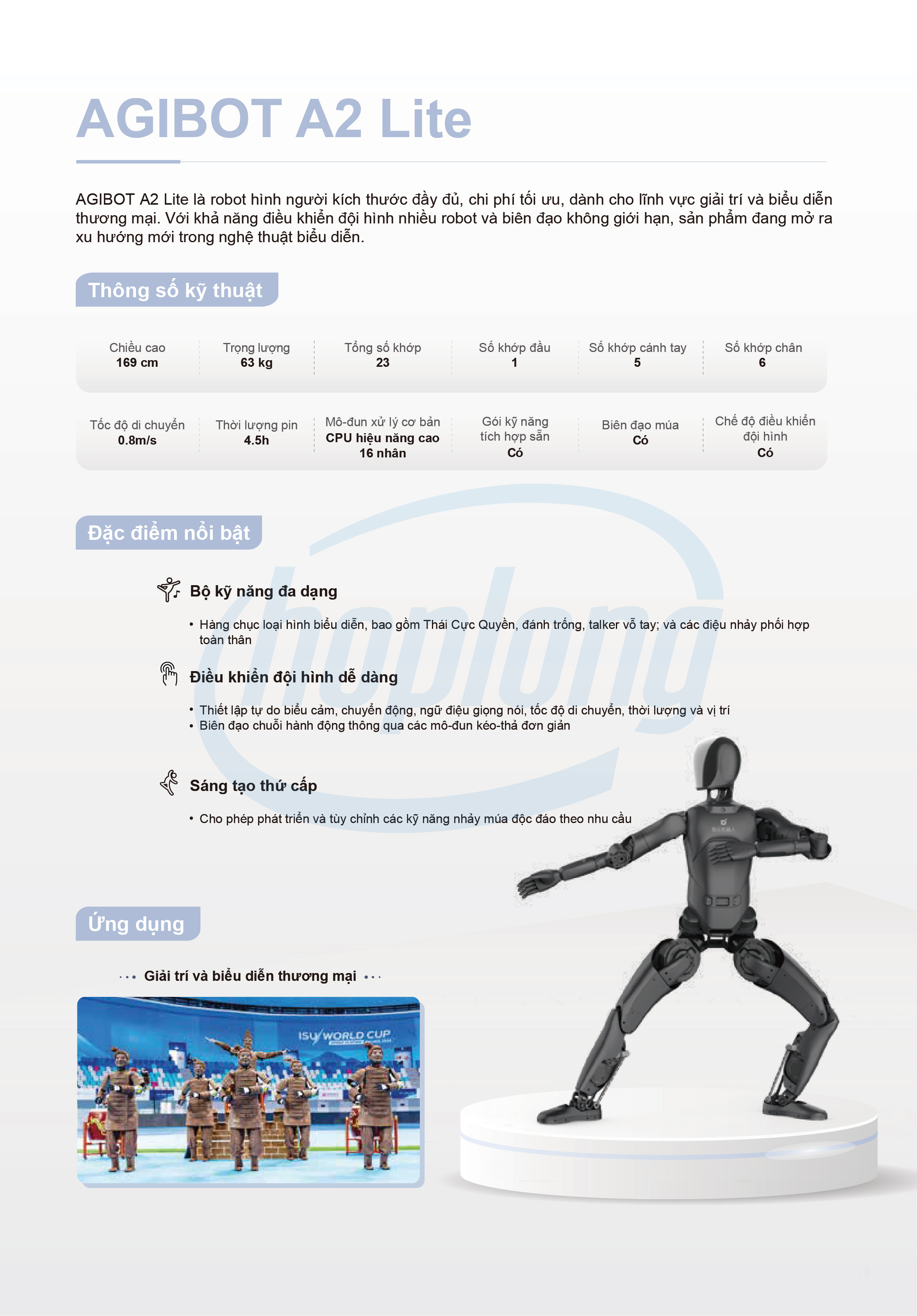 robot-hinh-nguoi-agibot-a-series-1