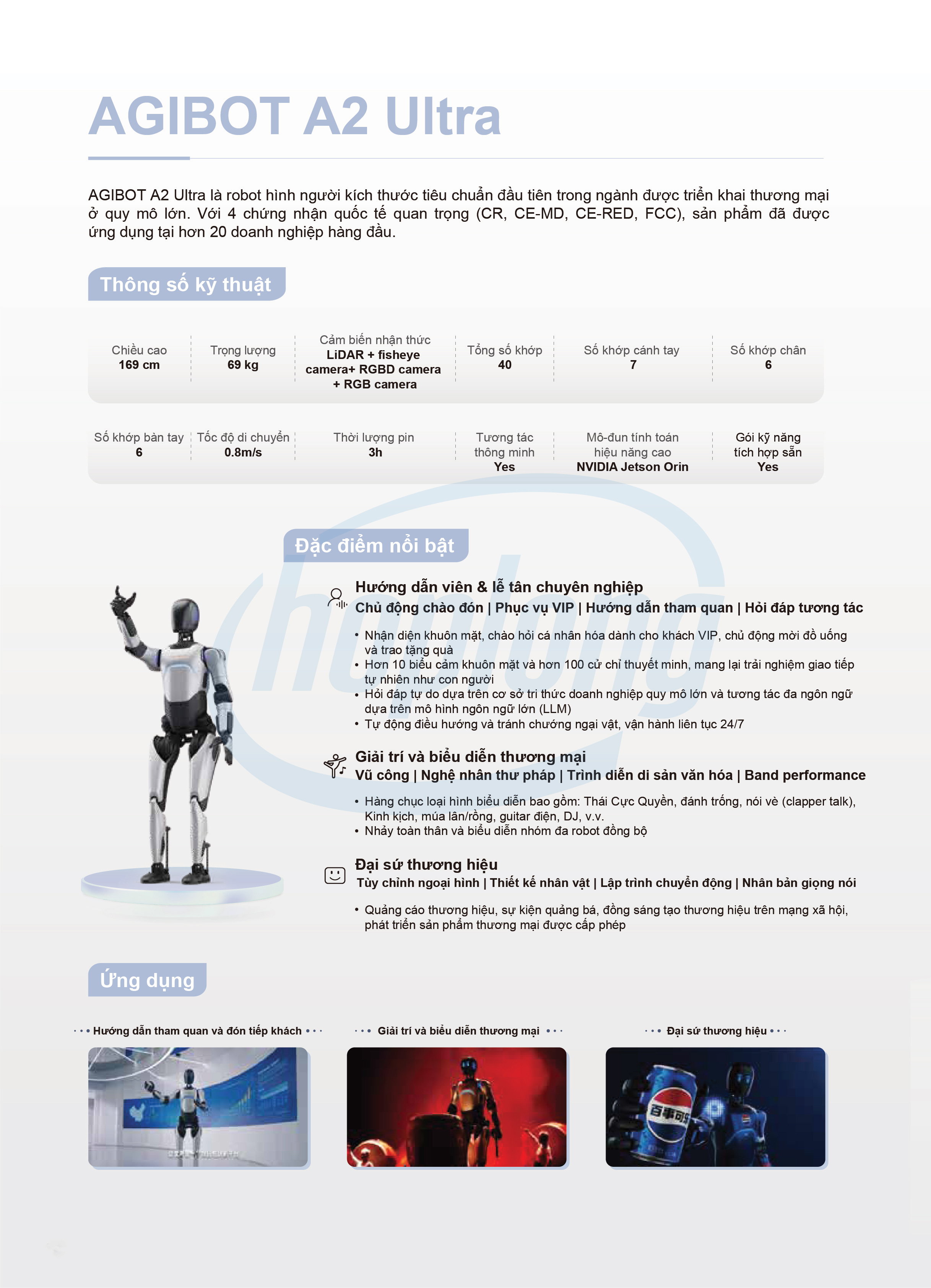 robot-hinh-nguoi-agibot-a-series-2