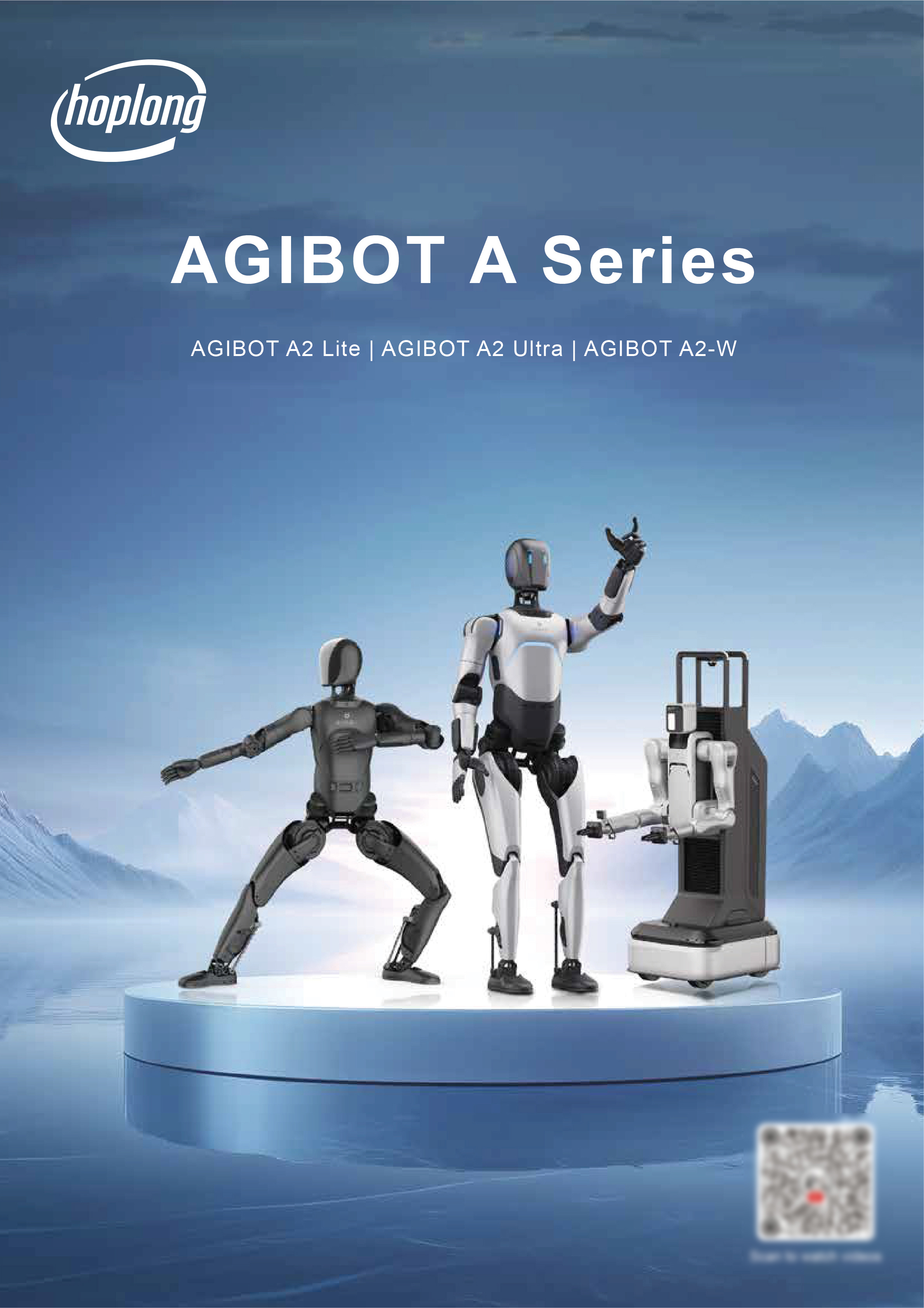 robot-hinh-nguoi-agibot-a-series