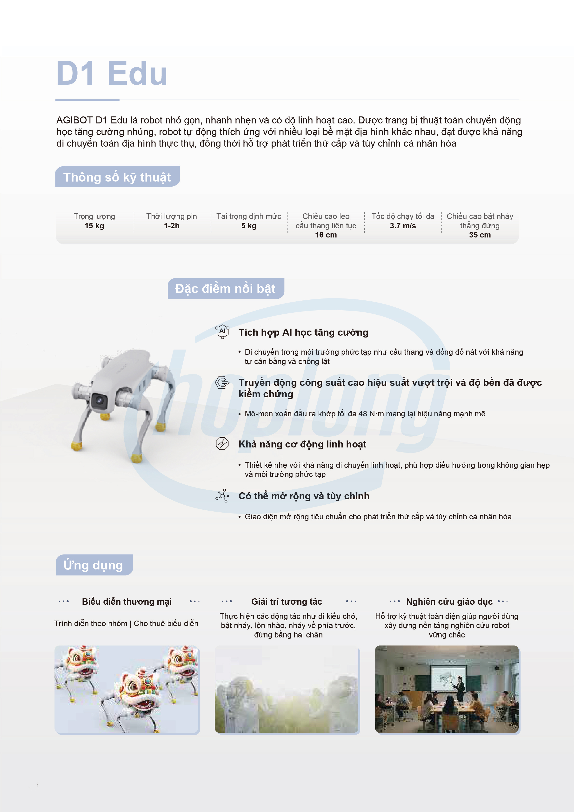 robot-hinh-nguoi-agibot-d-series-1