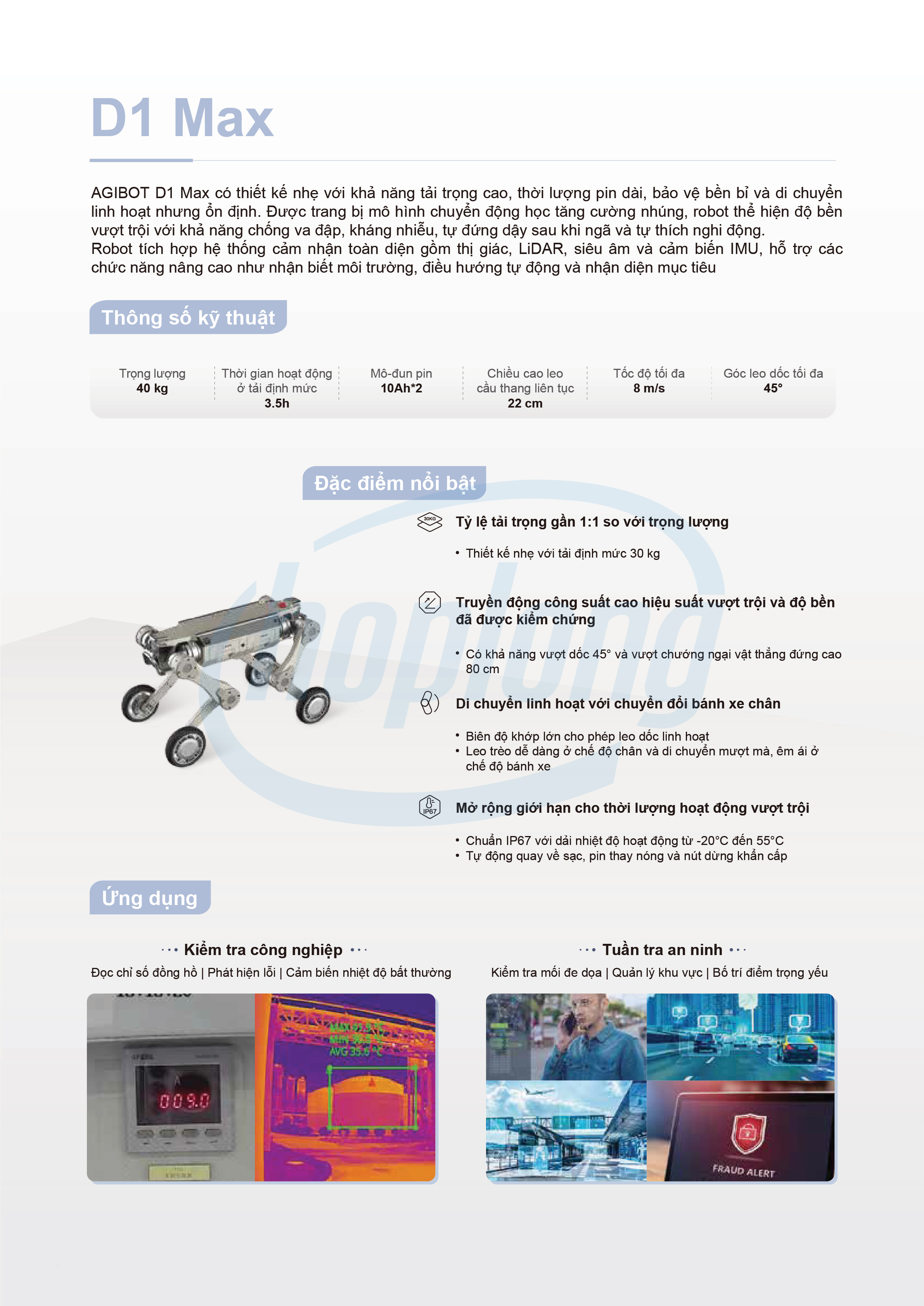 robot-hinh-nguoi-agibot-d-series-3