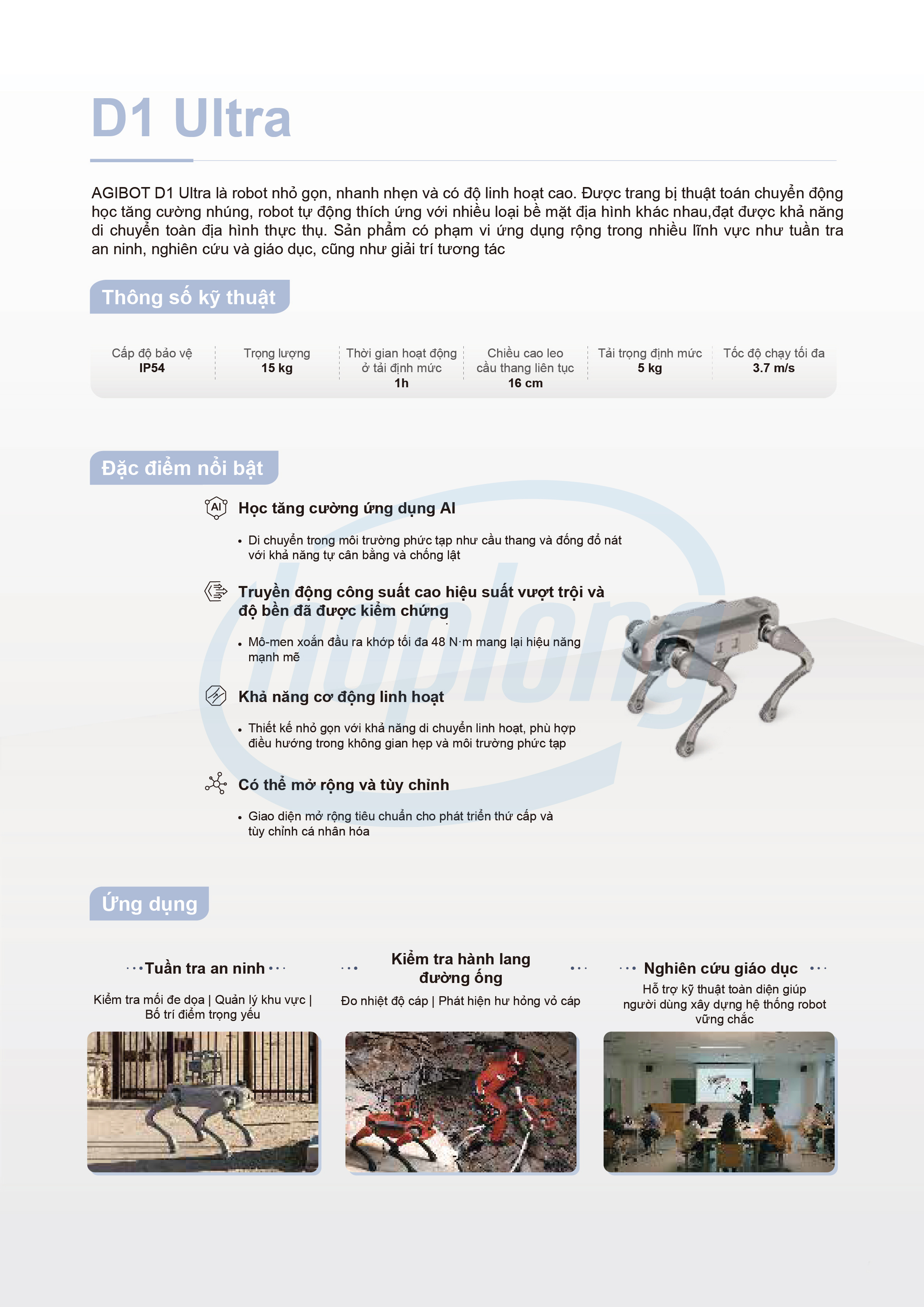 robot-hinh-nguoi-agibot-d-series-5