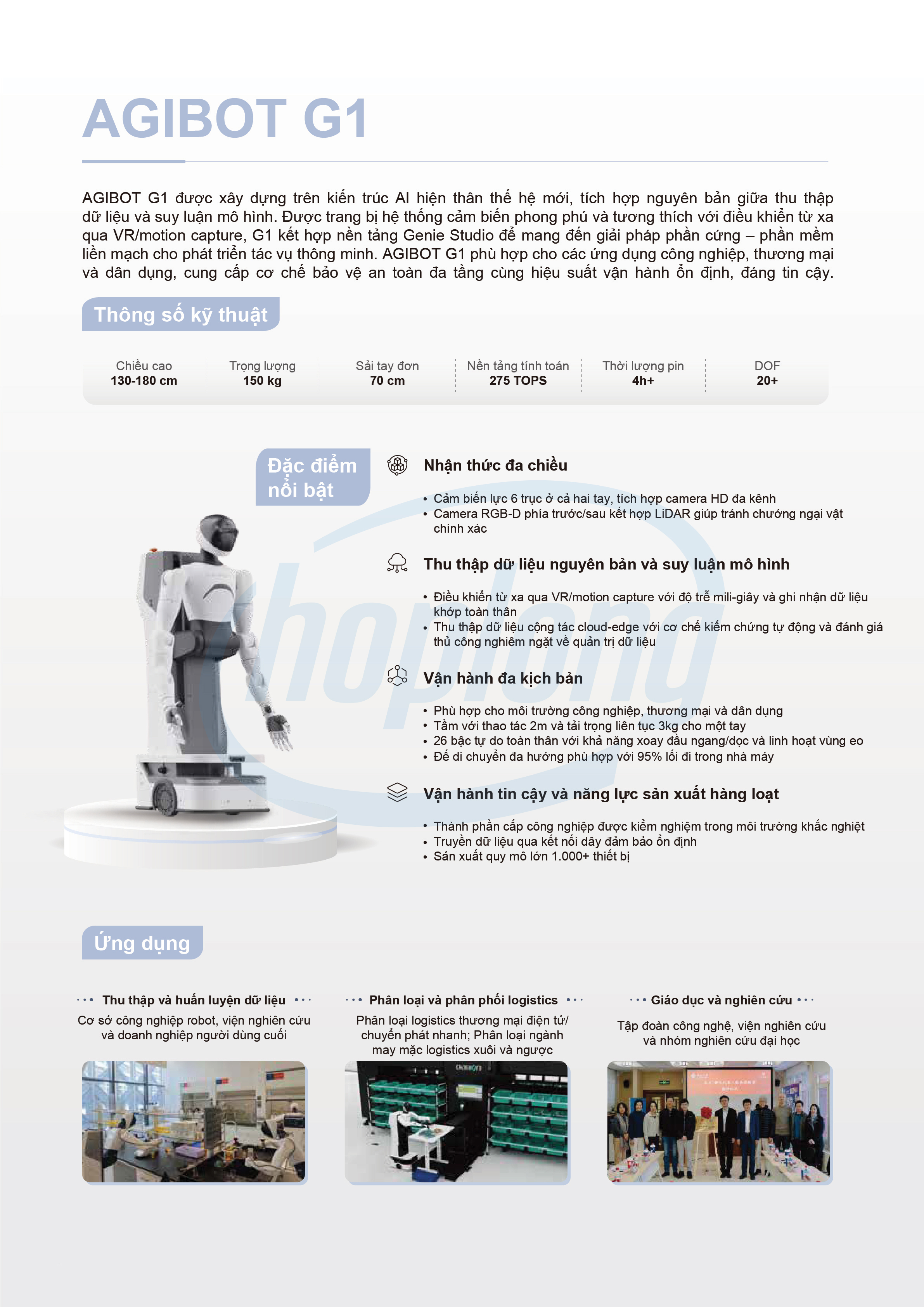 robot-hinh-nguoi-agibot-g-series-1