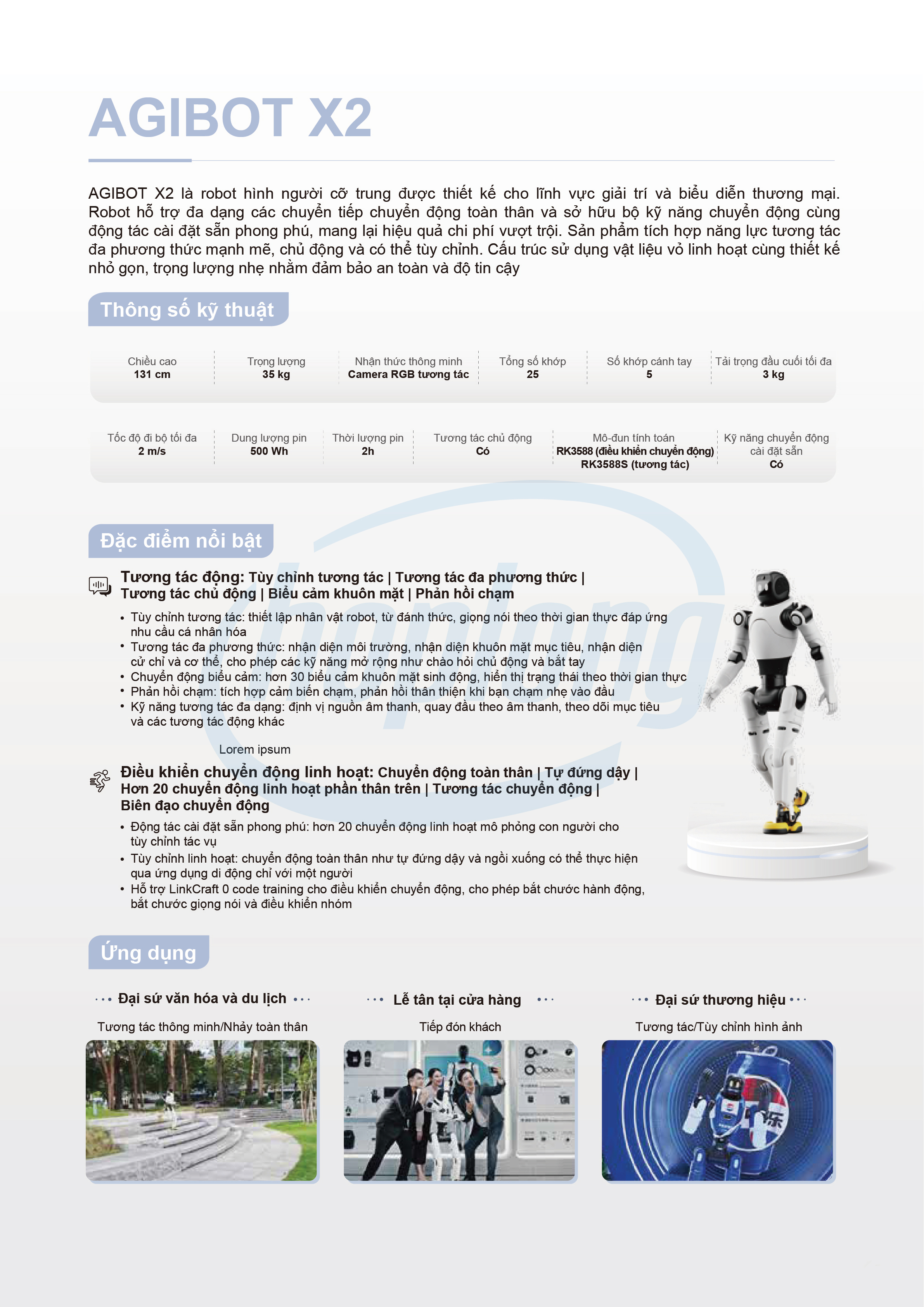 robot-hinh-nguoi-agibot-x-series-1