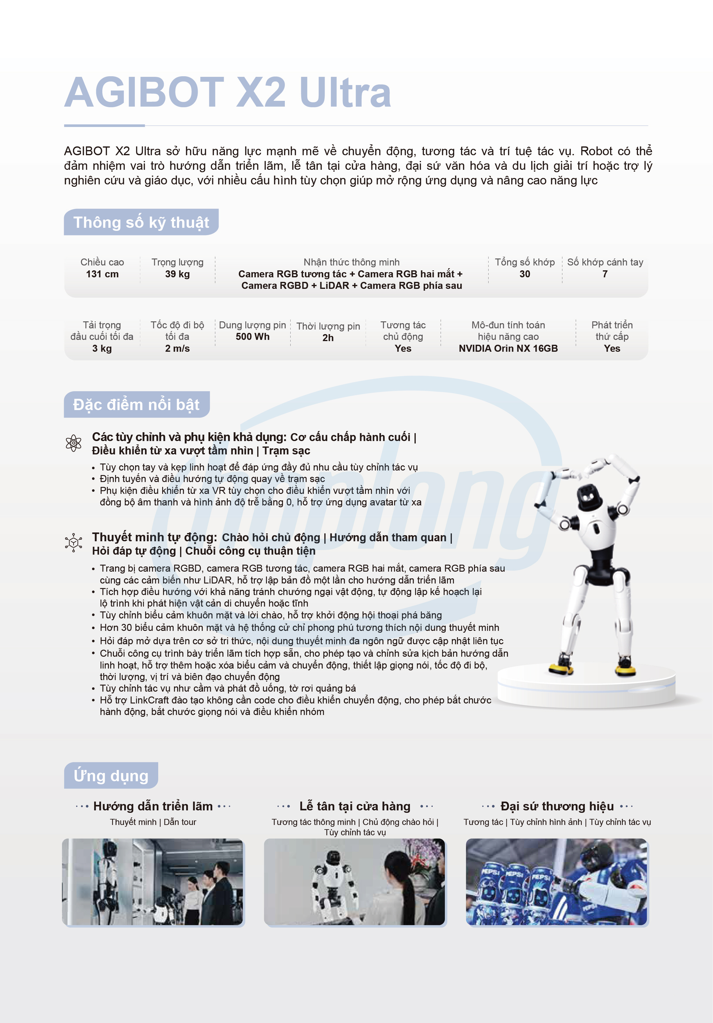 robot-hinh-nguoi-agibot-x-series-2