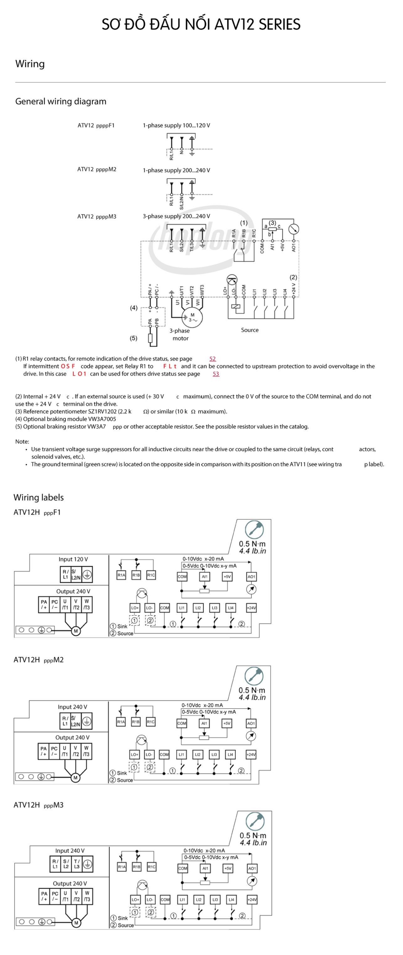 so-do-dau-noi-atv12-schneider-5