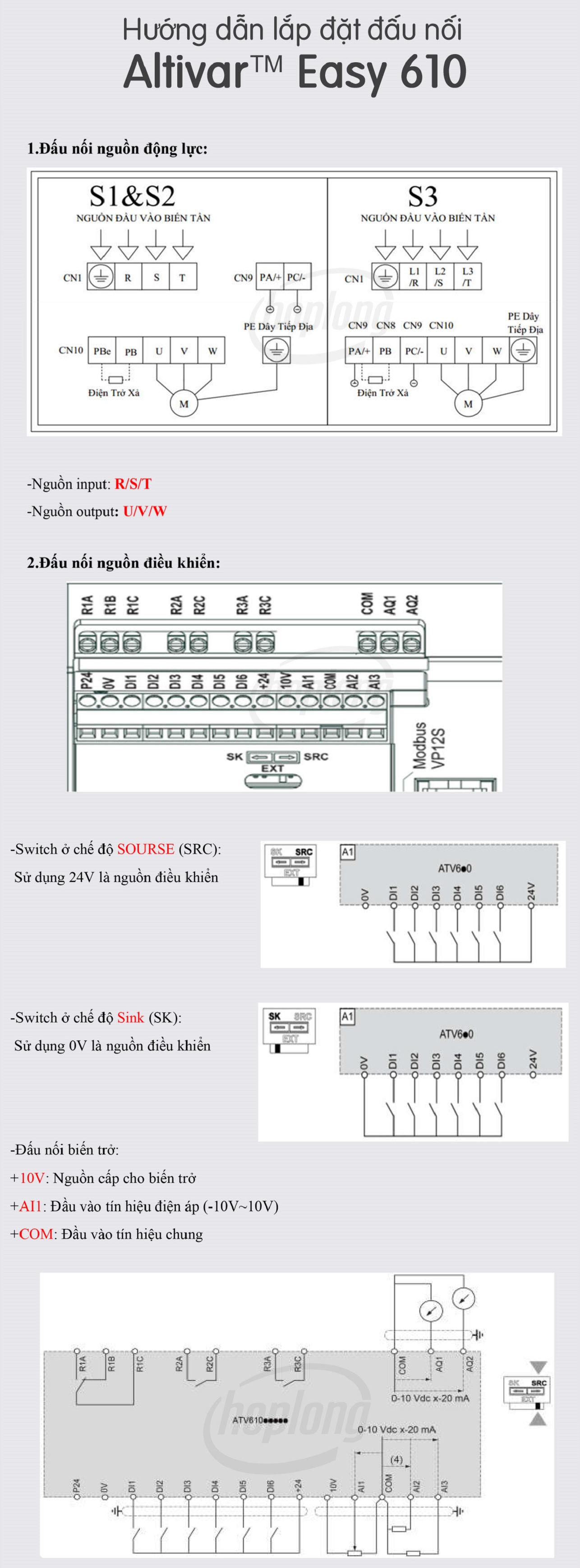 so-do-dau-noi-atv610u07n4