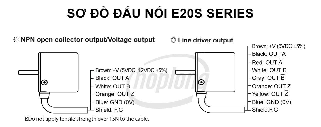 so-do-dau-noi-e20s-series-autonics-6