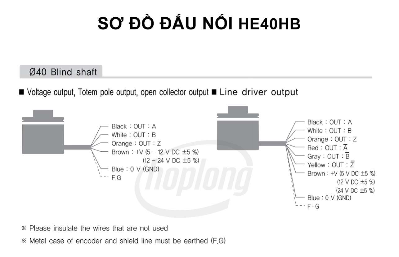 so-do-dau-noi-he40hb-serie-hanyoung-5